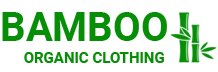 Bamboo Organic Clothing